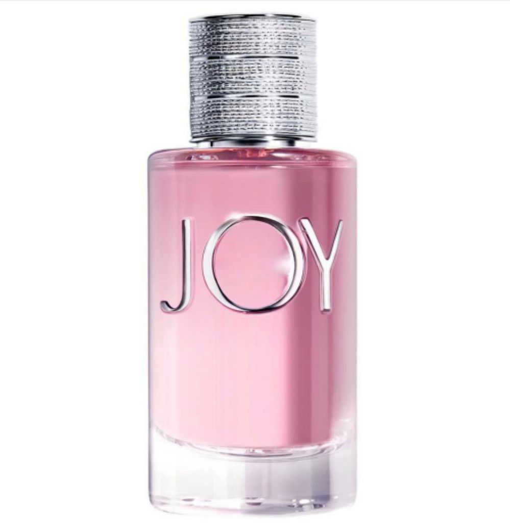 Духи похожие на диор. Dior Joy 90ml. Christian Dior Joy 90 ml. Dior Joy EDP 50ml. Joy by Dior intense 90 мл.