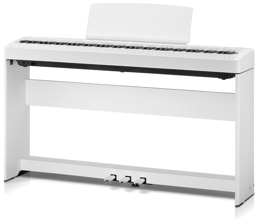 Kawai es120