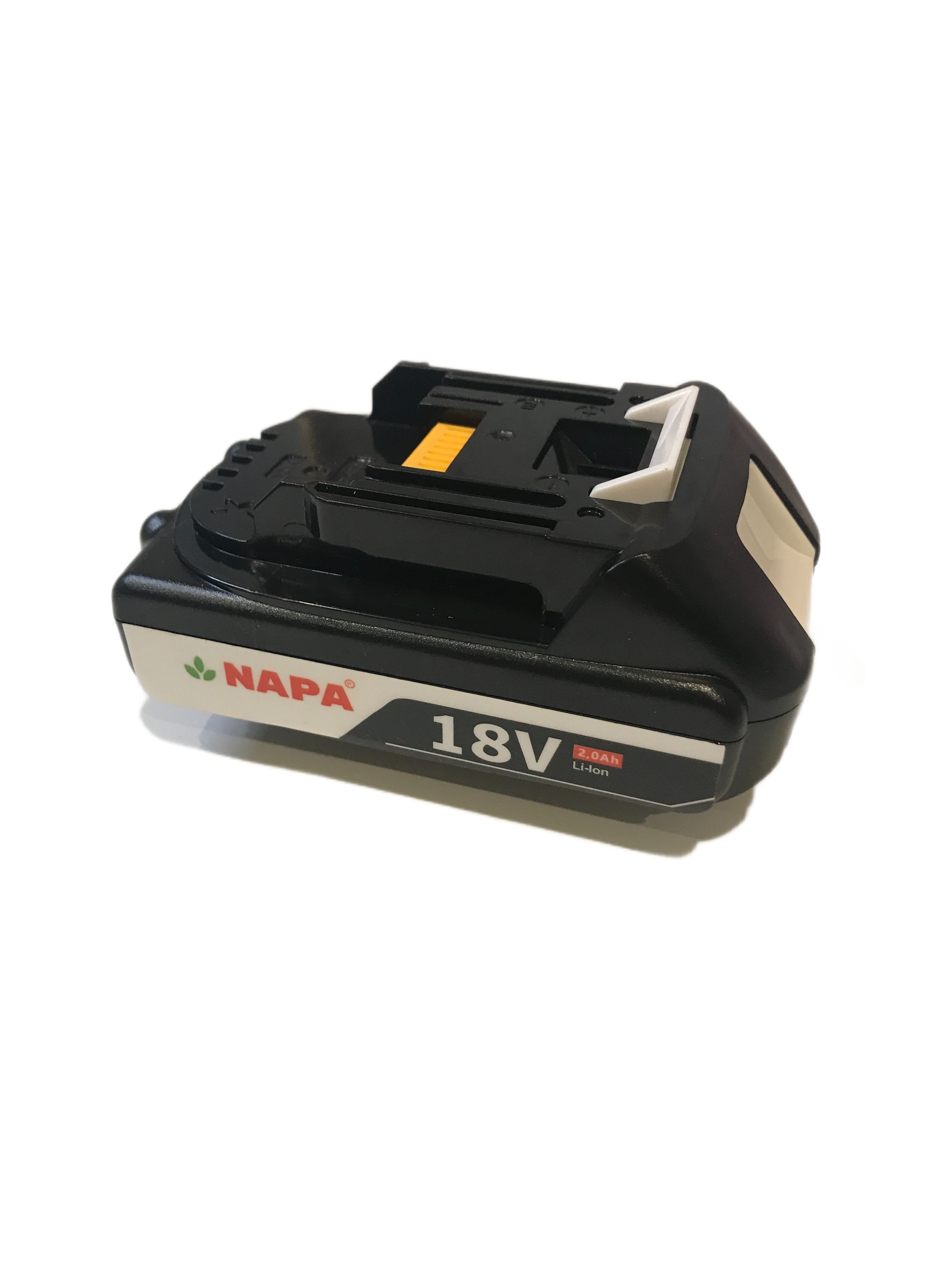 Makita 632f69 8 аккумулятор. Makita 632f69 8 аккумулятор