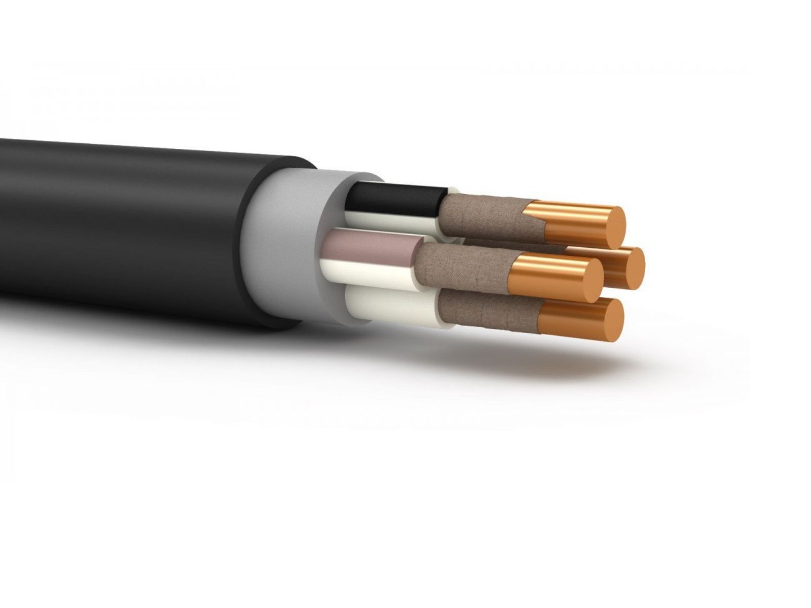 Кабель энергоинвест. 5. Ввгнг(а)-frls 4х10. Кабель ввгнг(а)-frls 2х1,5. Кабель ввгнг frls 4х1.