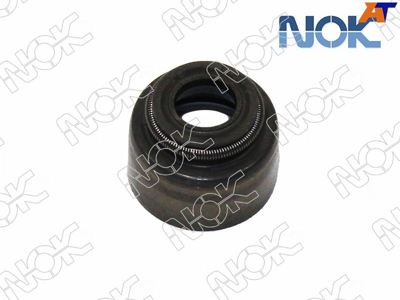 Nok 3. Маслосъемные колпачки bv1883-i0. NOK bv1883e0. Маслосъемные колпачки NOK Toyota. Toyota 90913-02088.