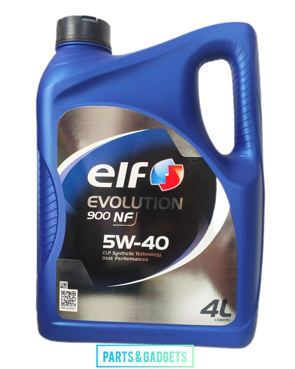 Elf 900 NF 5w40. Elf Evolution 900 NF 5w40 Европа. Elf Evolution 900 NF 5w-40 1 л. 11050301elf 5w-40 Evolution 900 NF а3/в4 синт. 1л.