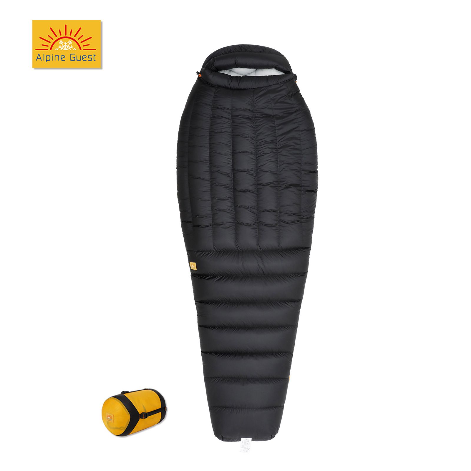 Rei co op Magma 15 sleeping Bag