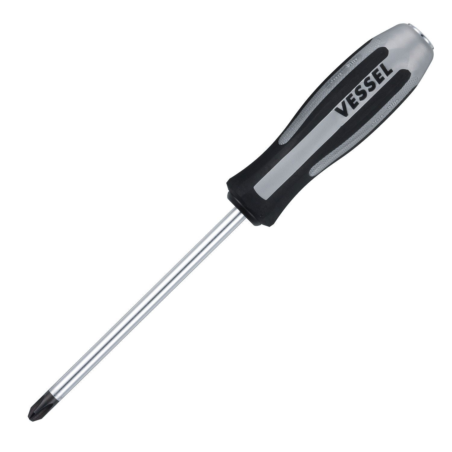 Отвертка ци 836-150. Отвертка torx t30. Отвертка stanley dynagrip. Отвертка screwdriver. Отвертка вессел.