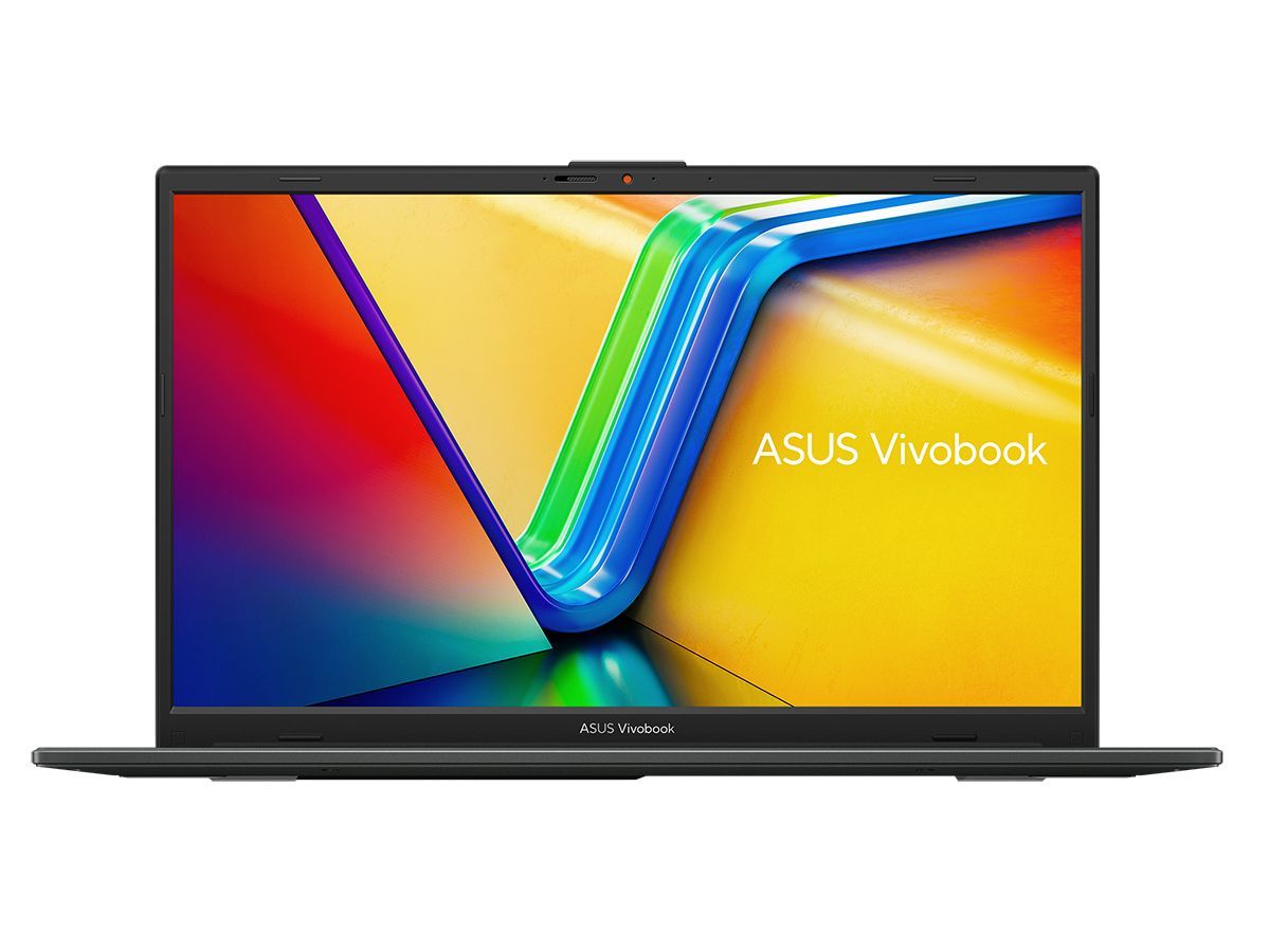 ASUSVivoBookGo15OLEDE1504FA-L1529Ноутбук15.6",AMDRyzen57520U,RAM16ГБ,SSD512ГБ,Безсистемы,(90NB0ZR2-M00YH0),черный,Русскаяраскладка