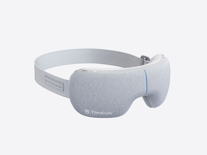 Smart goggles on sale