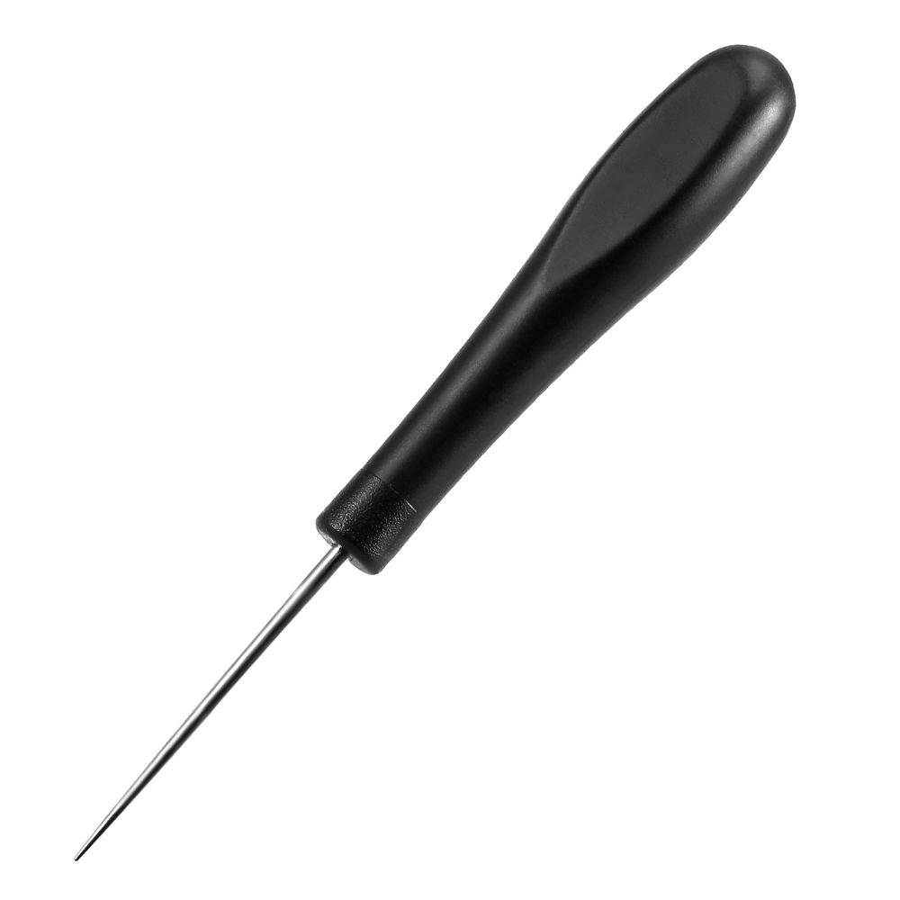 String tools. Str Tools.
