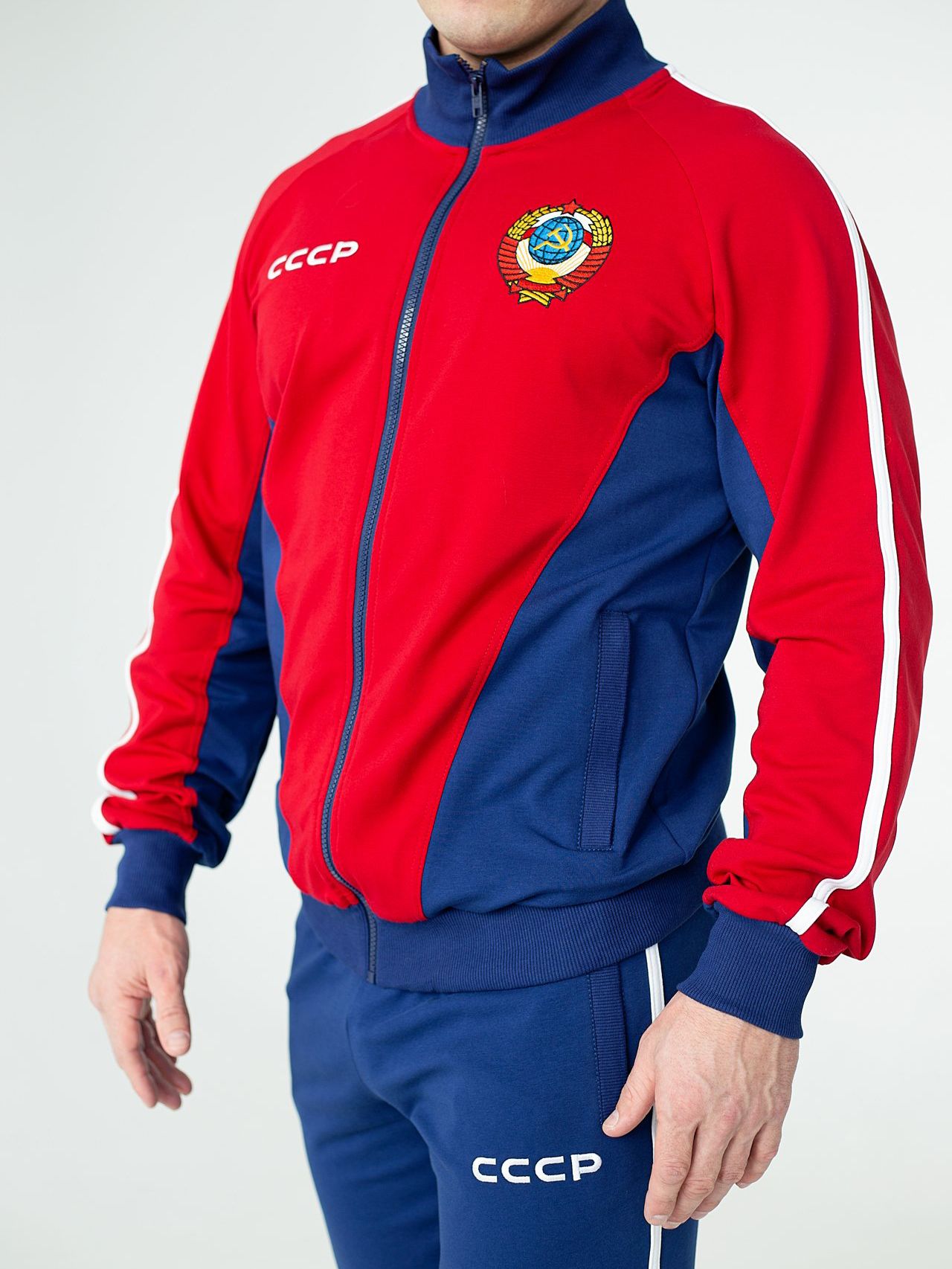 спортивный костюм ссср женский. спортивный костюм русич спорт. костюм русич. спортивные мужские костюмы русич. спортивный костюм русич спорт.