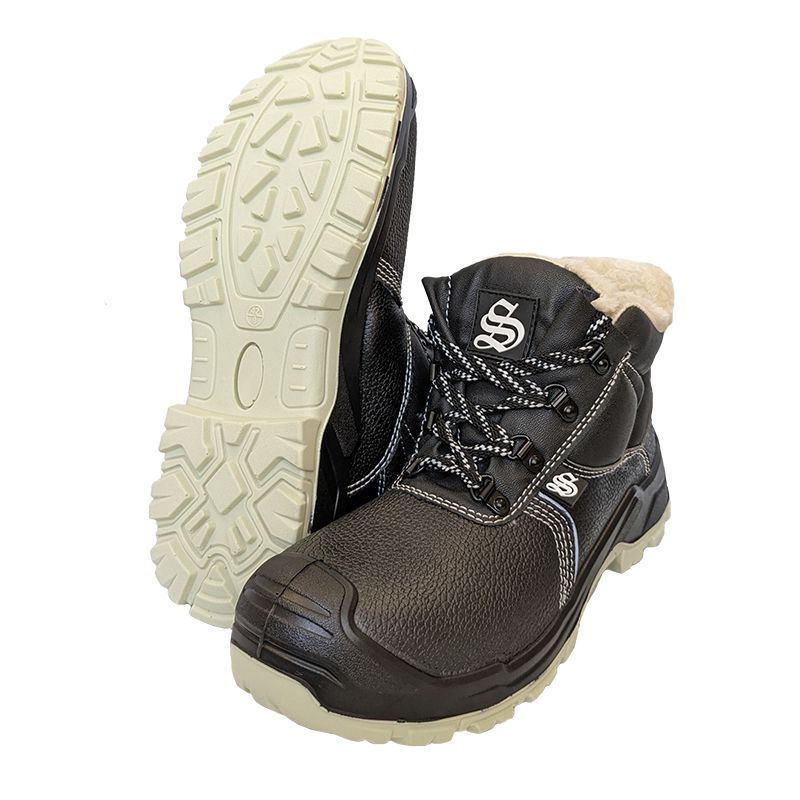 Утеплим 39. 21335 серо-розовый dizzy way отзывы. Утеплим 39. Утеплим 39. Raintex куртки.