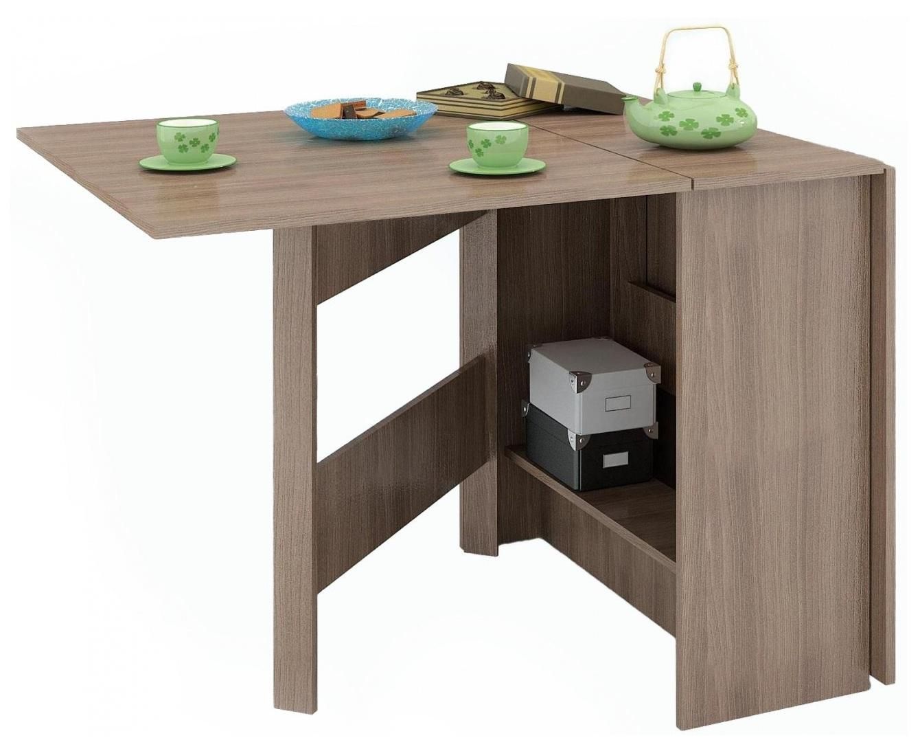 Стол Книга Купить В Бресте