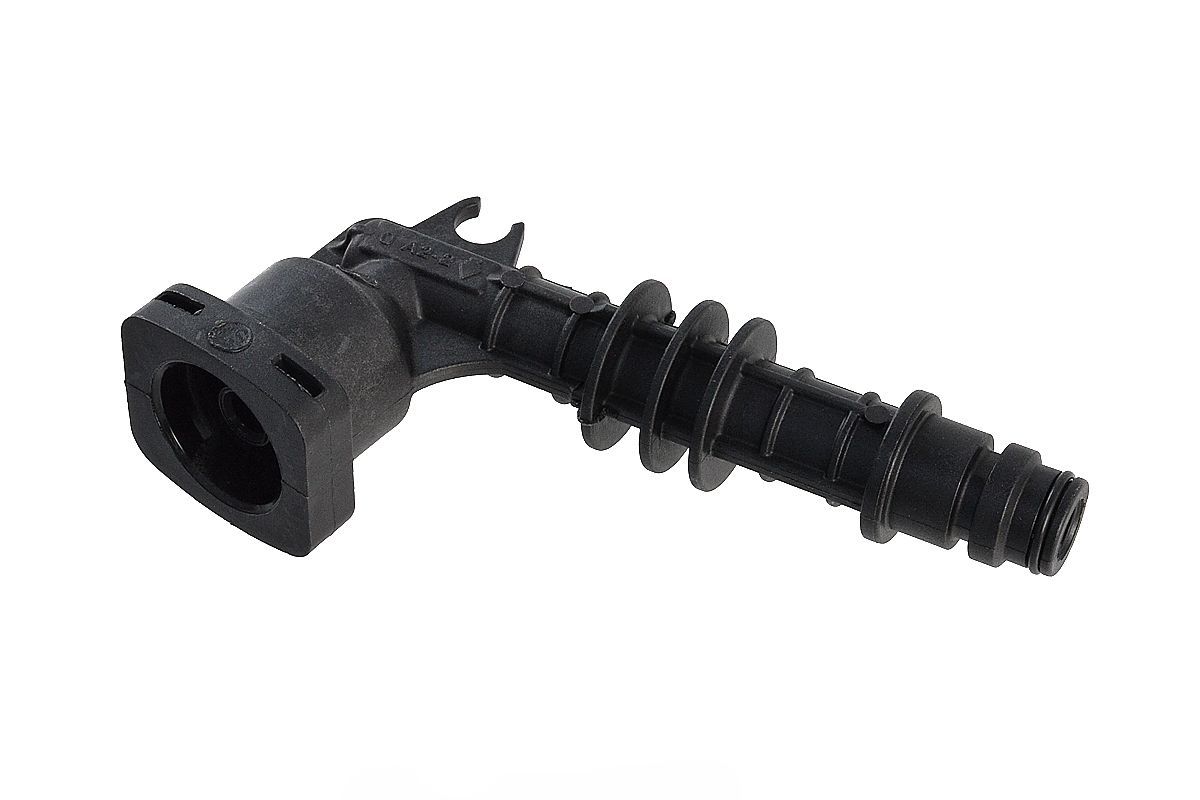 Деталировка запчастей karcher k4. Деталировка мойки karcher k 5. 002-552. Помпа для мойки karcher k2. 324-514.