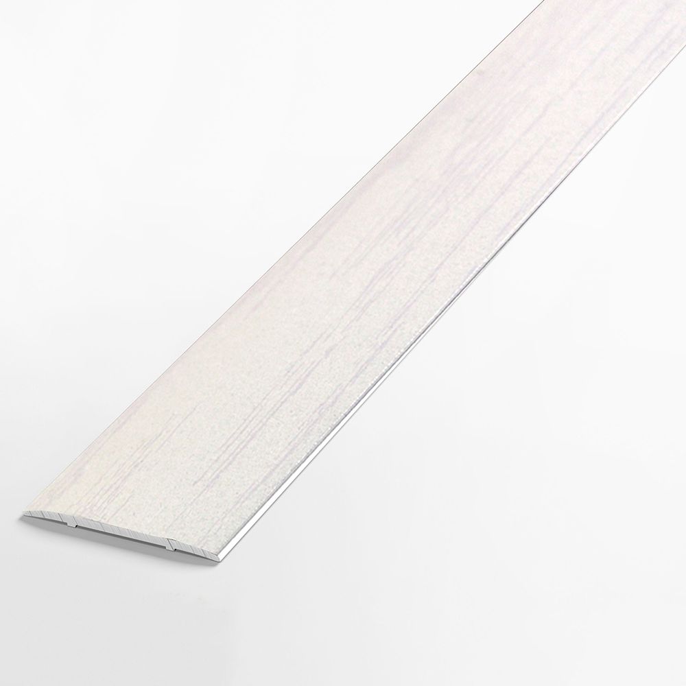 порожек напольный самоклеющийся