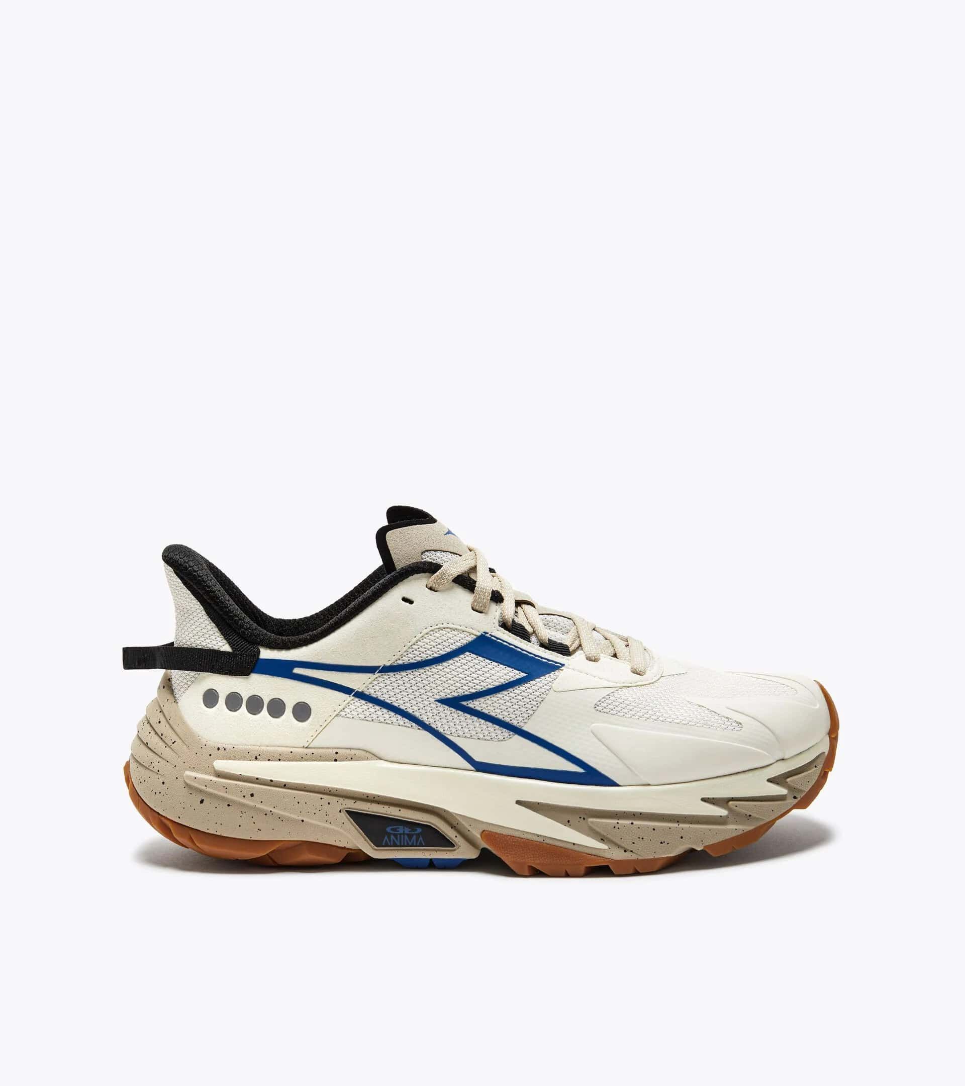 Diadora boxing shoes online