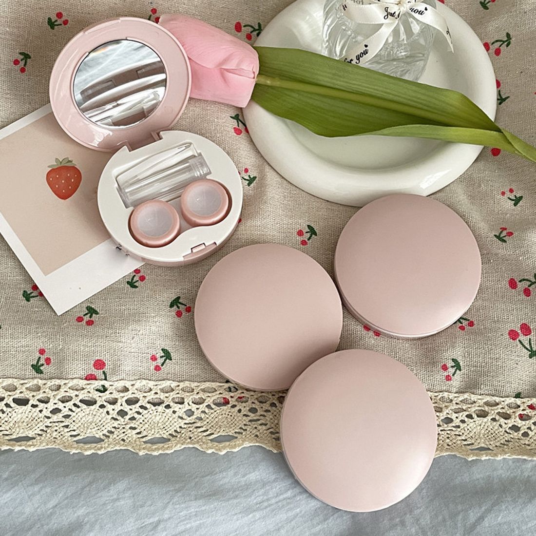 Pure 2023 отзывы