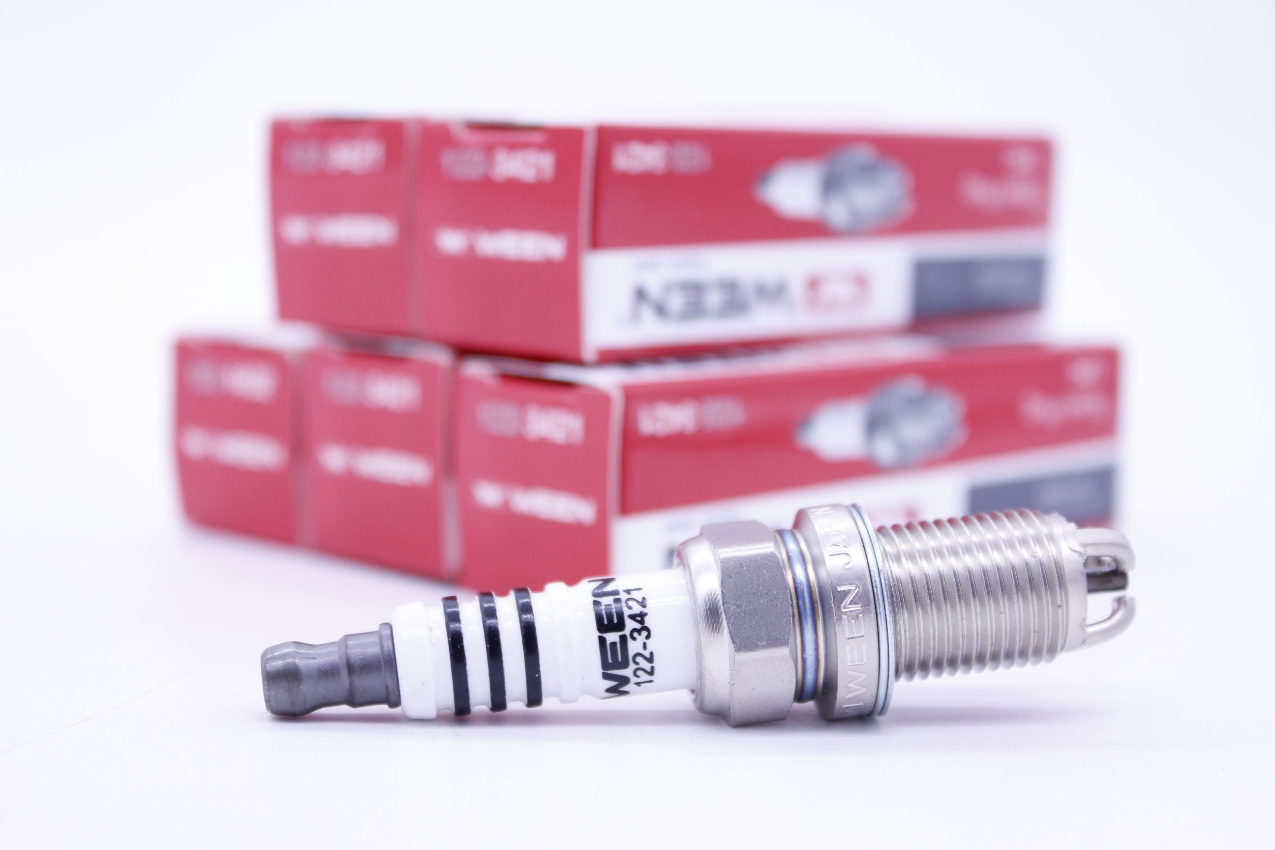 K20pbr s10 denso свеча зажигания. Denso k20pbr s10. K20pbr-s10. Denso k20pbr s10. Denso k20pbr-s10 5061.