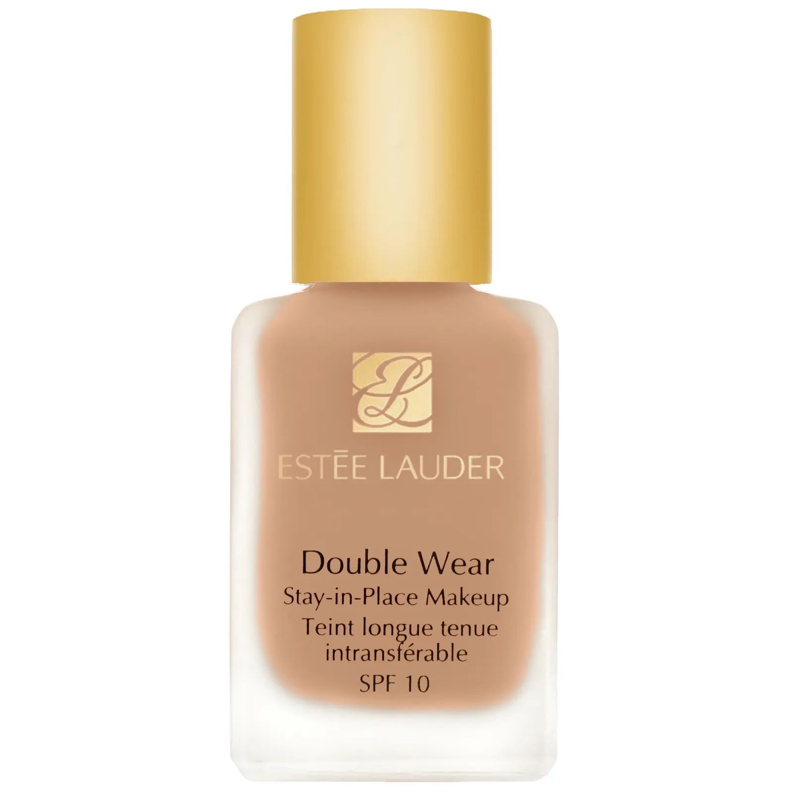 Estee lauder double отзывы