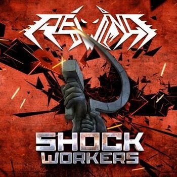 Rewind-ShockWorkers