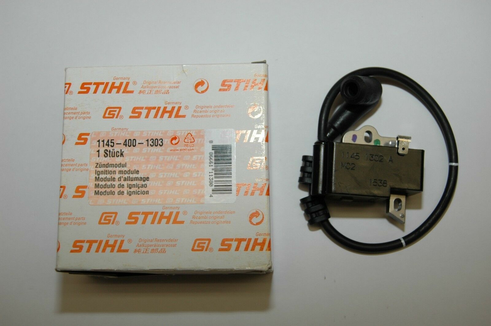Модуль зажигания штиль. Модуль зажигания штиль 041. Stihl MS 201 TC-M. Stihl MS 201c. Stihl 1145b.