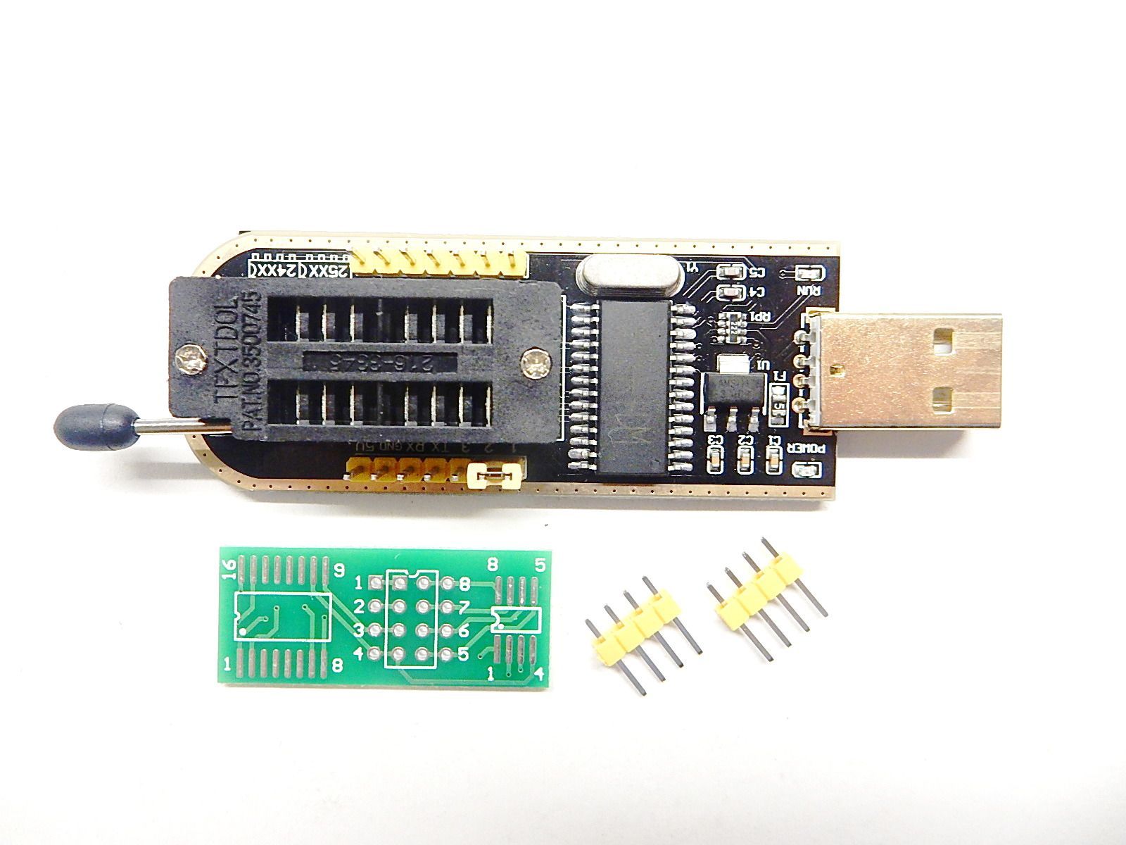 Ch341a emmc. Ch 341 программатор. Usb программатор ch341a. Ch341a eeprom программатор. Программатор ch341a.