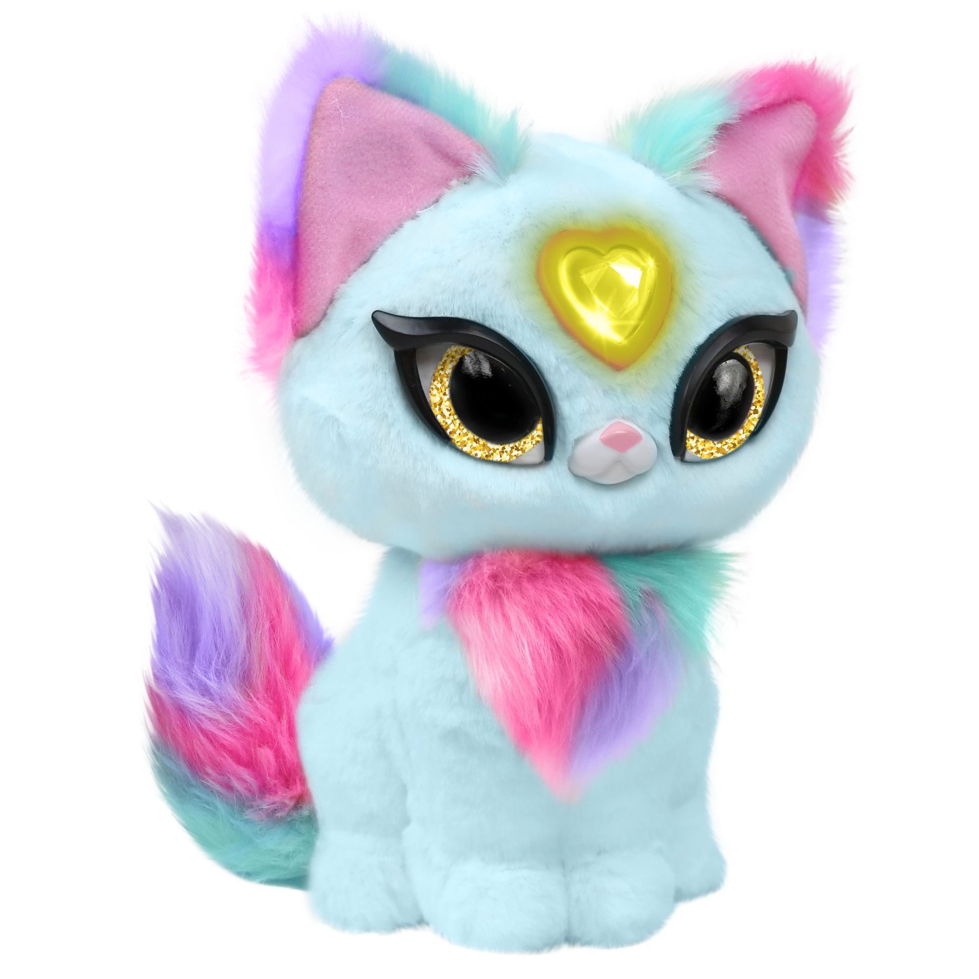 Волшебные интерактивные игрушки. Littlest Pet shop собаки. LPS болонка. LPS белые. Лпс белая собака.