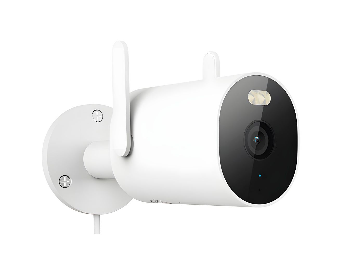 Xiaomi outdoor smart camera