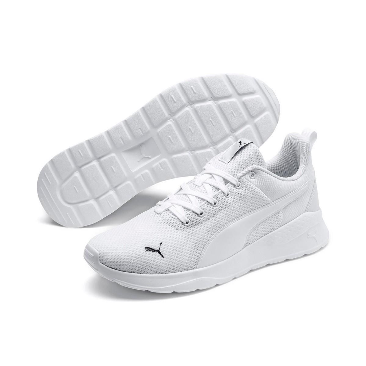 Кроссовки Puma Anzarun Lite