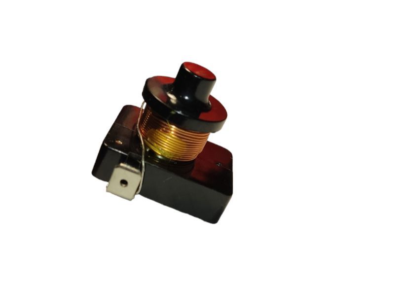 Пусковое Реле Стиральной Машины – купить в интернет-магазине OZON по ...