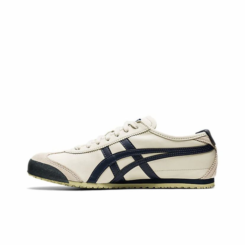 Asics 66 deals mexico