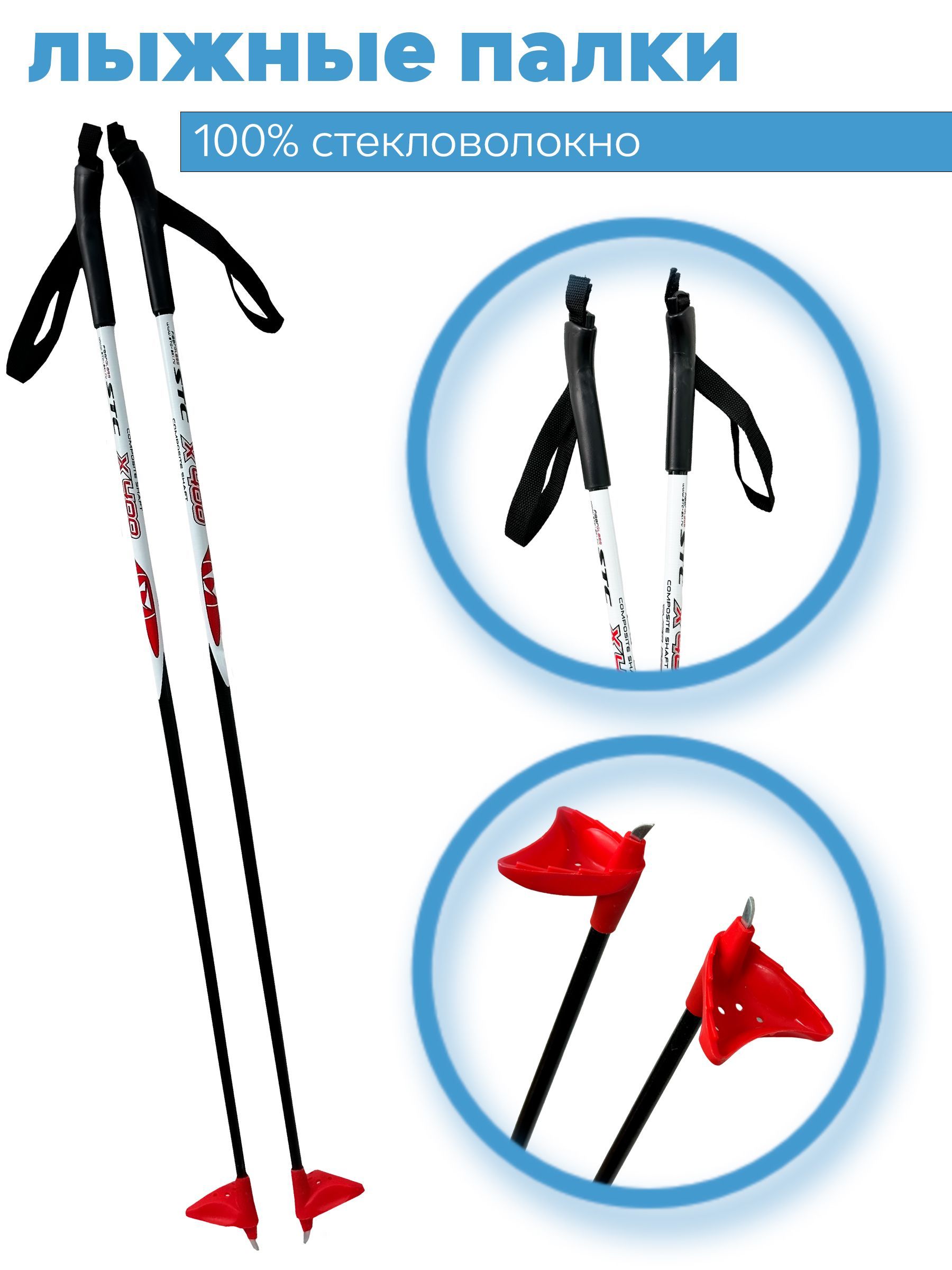 10 палок. Благовония "ваниль", 8 палочек в упаковке, четырёхгранник. 10 палок. Апельсиновые палочки 100 шт в упаковке (11. 10 палок.