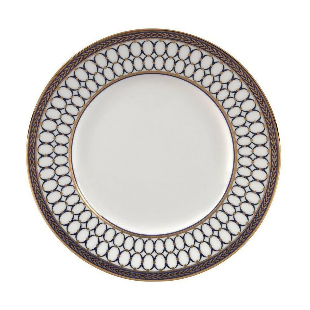 Standard Dinner Plate