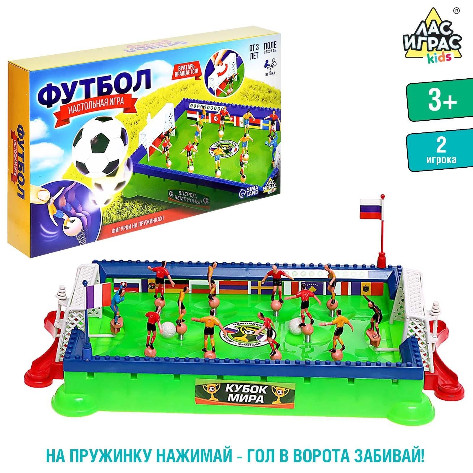 Football classic. Настольный футбол Classic. Классический футбол. Настольный футбол СССР на пружинках. Футбол. Правила..