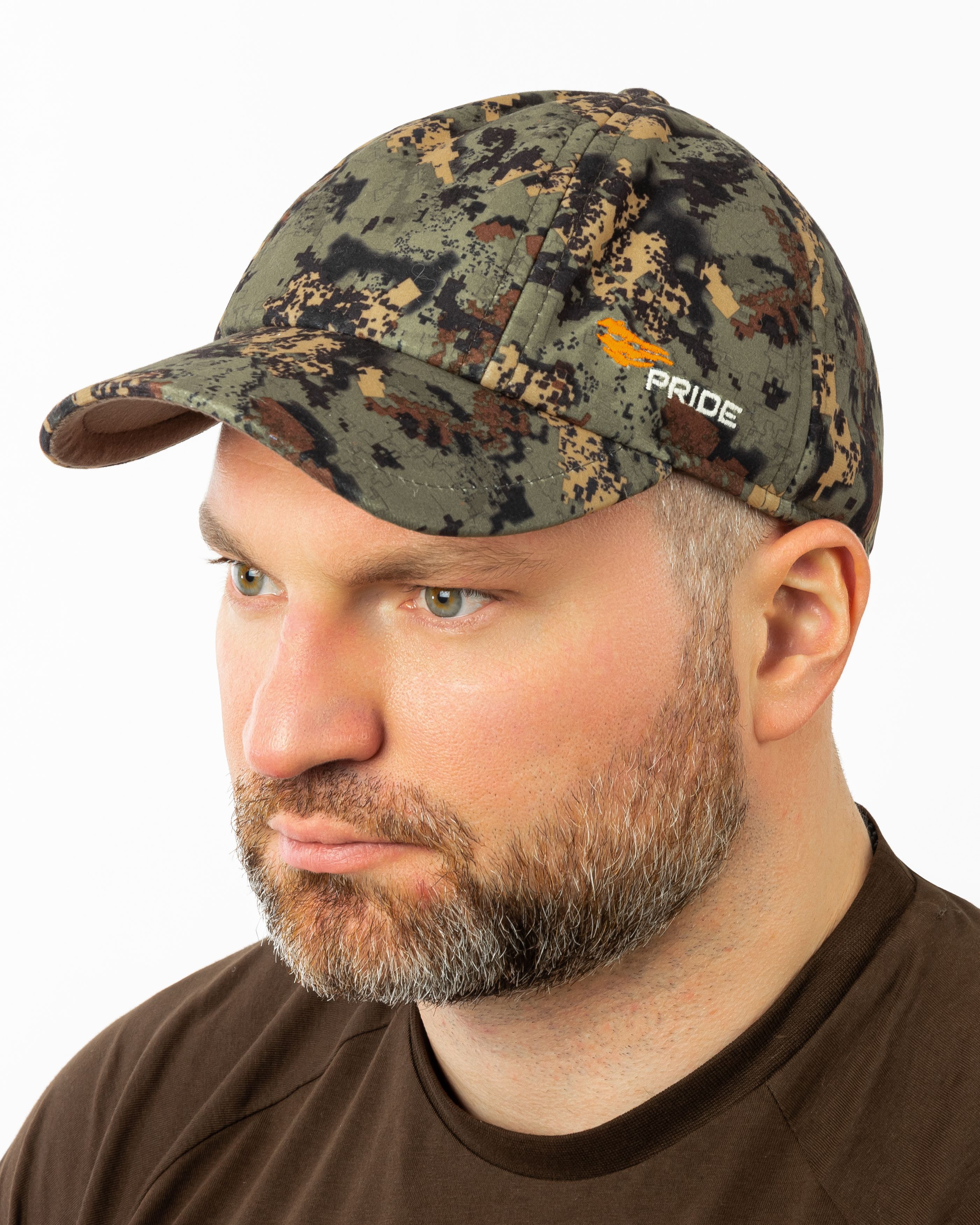 Купить Мужскую Демисезонную Кепку В Белгороде Недорого