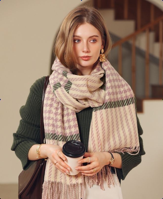 Шарф хомут. Вязаные шарфы. Вязаные шарфы. Модные шарфы. Вязаные шарфы.