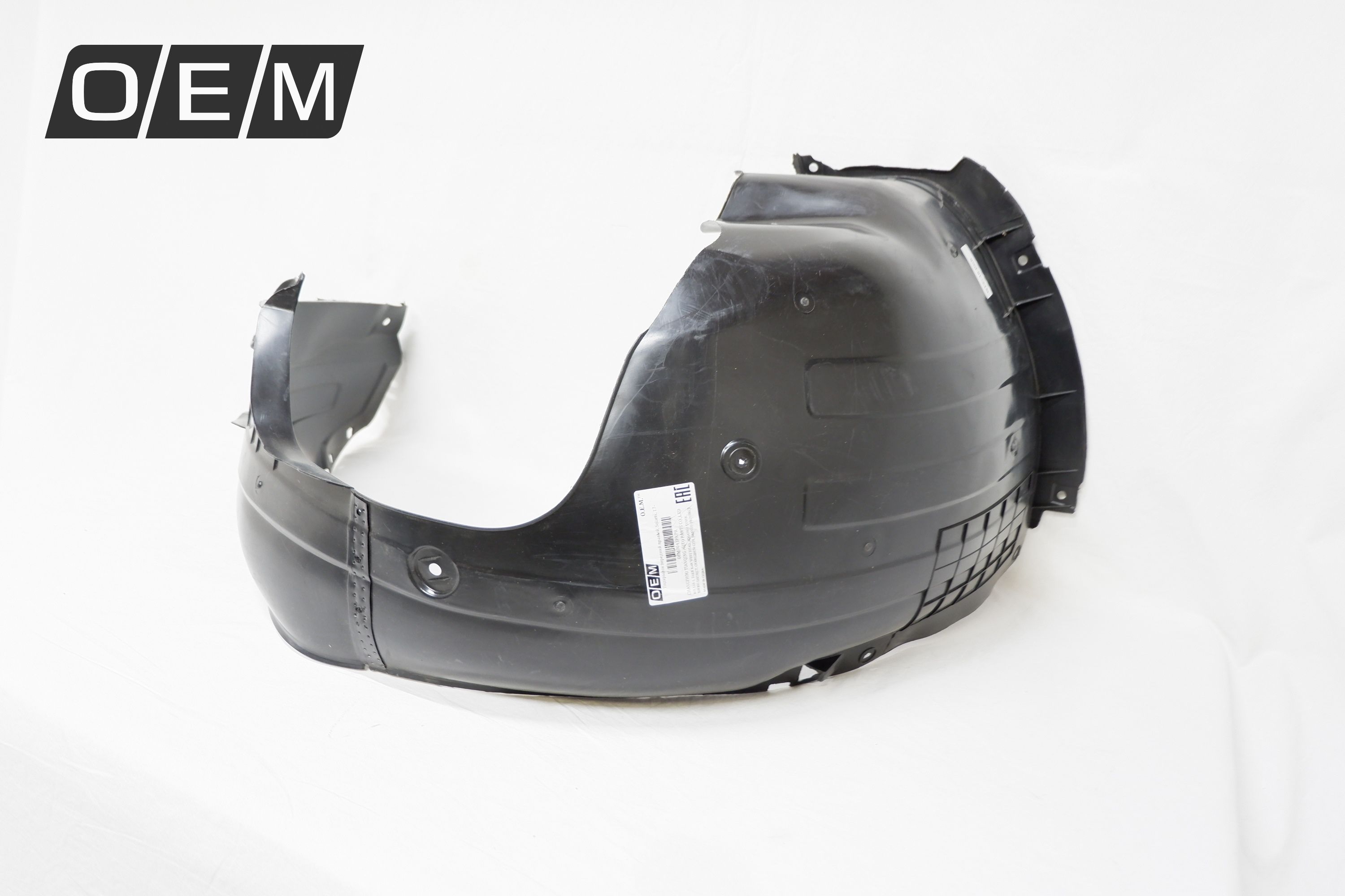 Подкрылок солярис артикул. O.e.m. oem0005pkpr подкрылок hyundai solaris 1. oem0038pkpr. oem0043dzl. oem0043pkpl.