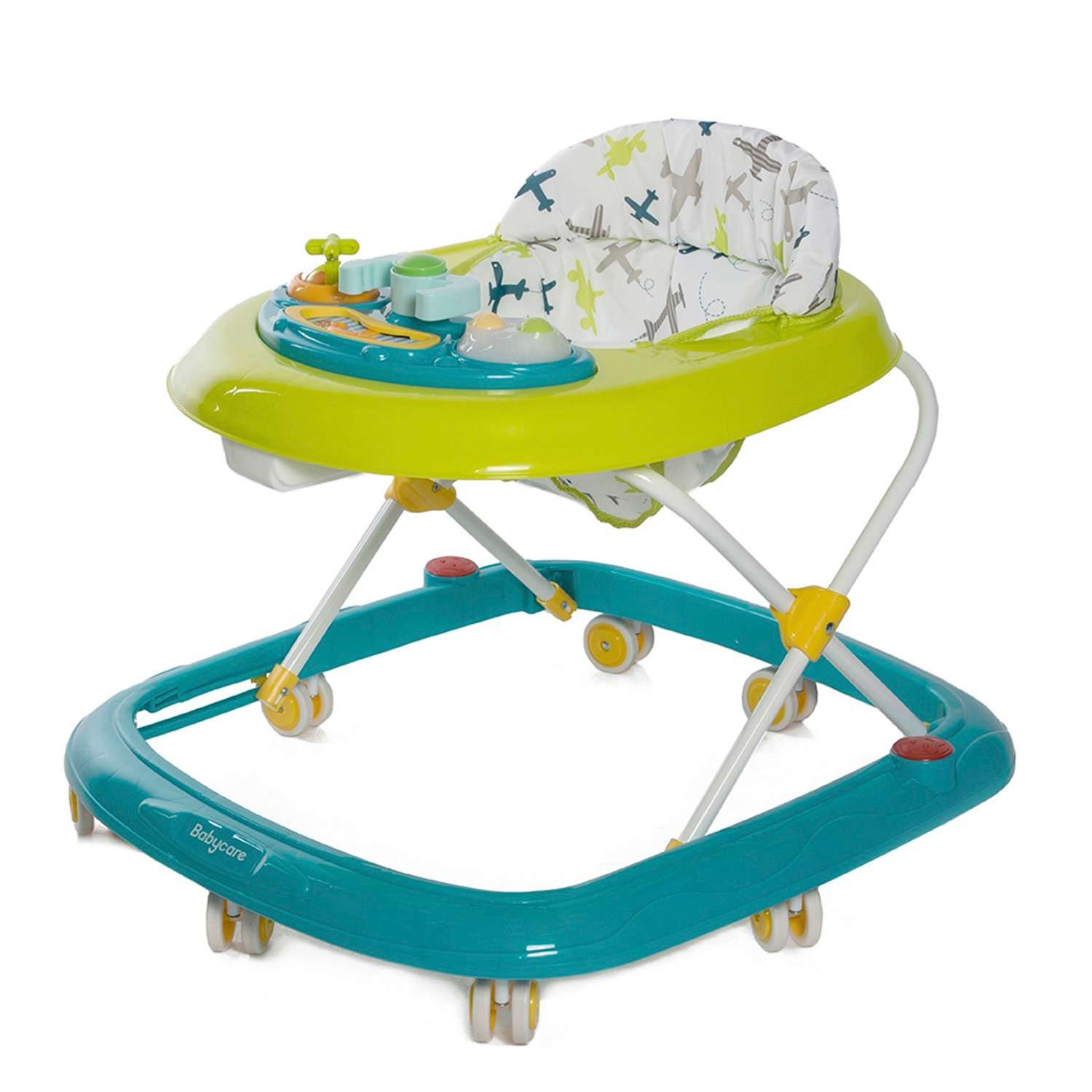 Ходунки Baby Care Corsa. Ходунки Baby Care Corsa Green. Ходунки Baby Care bg0611 Pilot. Baby Care ходунки Corsa, белый.