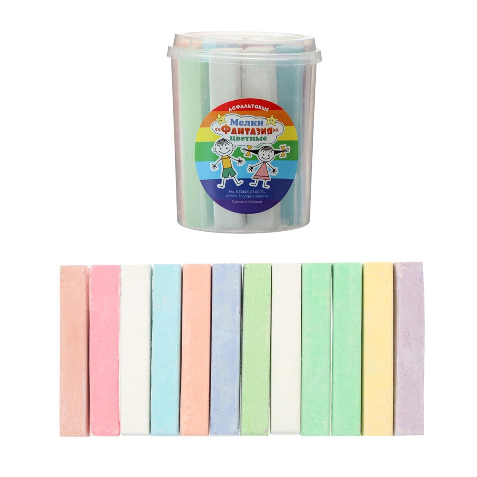 Восковые карандаши масляная пастель. Водные мелки для рисования. Чем отличаются  гелевые мелки от обычных мелков. Масляная пастель crayon. Водные мелки.