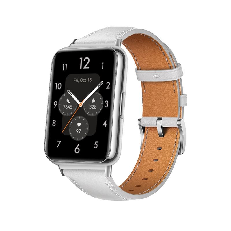 Huawei watch fit 3 белые. Huawei Fit 2 Classic Edition Moon White. Huawei watch Fit 2 Classic Edition Moon White. Huawei watch Fit 2 Classic. Смарт-часы Huawei Fit 2 Classic Edition