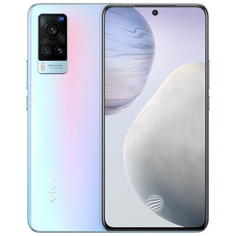 Смартфон 8 256gb отзывы. Vivo x60 Pro Plus. Vivo x60 Pro Plus 5g. Vivo 60 Pro Plus. Vivo x60 Pro Max.