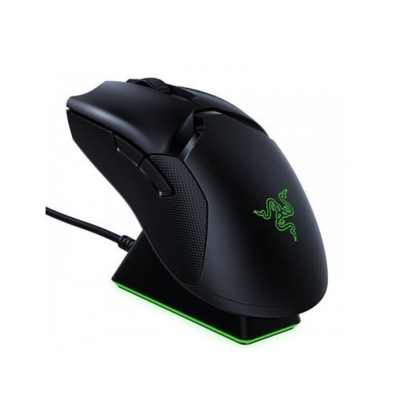 Мышь razer. Razer viper ultimate зарядка. razer viper ultimate mouse. razer hyperspeed wireless.