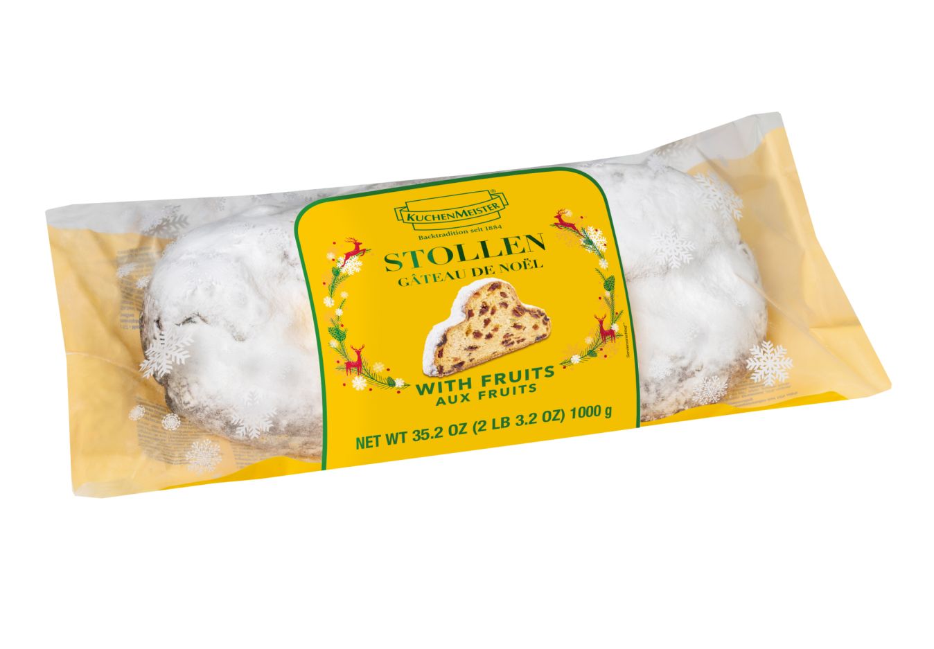 Рождественский штоллен с марципаном. Кекс kuchenmeister марципановый рождественский 500г. Кекс с марципаном рецепт. Рождественский кекс с марципаном. Марципановый кекс рождественский.