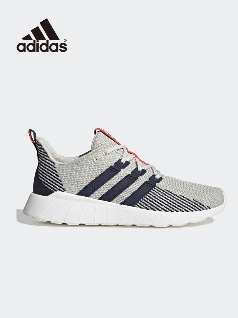 Adidas questar best sale flow original