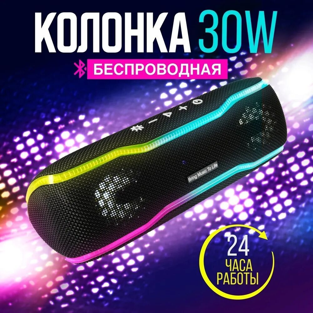 Колонка агни. Колонка агни. Колонка агни. Колонка агни. Колонка агни.