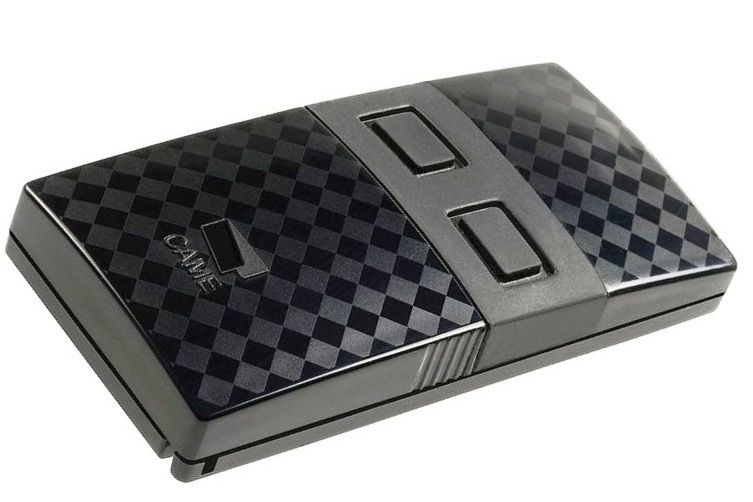 Брелок перо. Брелок передатчик. Брелок передатчик. Пульт came top 432ee. Брелок передатчик.