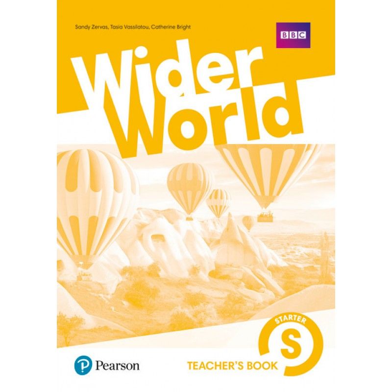 Английский wider World Workbook. Wider World учебник. Wider World Starter. Учебник по английскому wider World.