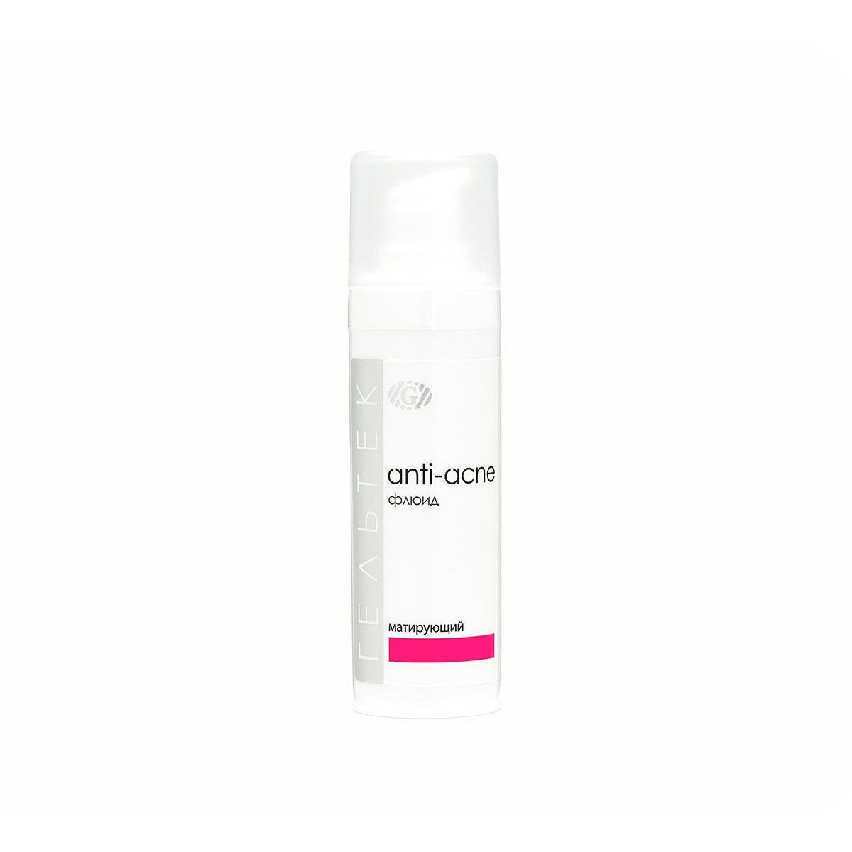 Гельтек флюид против гиперкератоза. Матирующий флюид для лица. anti stop serum. weleda матирующий флюид. матирующий флюид weleda 30 мл.