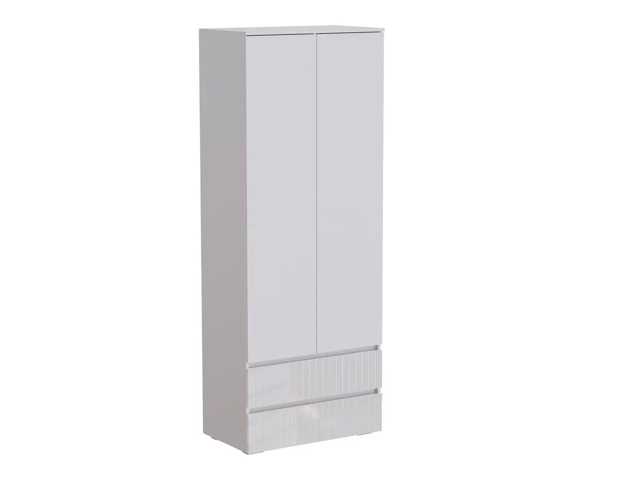 Шкаф ikea с распашными дверьми 120x58x236. Распашной шкаф armadio vertical 120. Распашной шкаф пронто-2-100-220 белый. Шкаф икеа пакс белый трехстворчатый. Современные распашные шкафы.