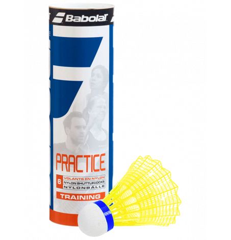 Волан для бадминтона Babolat 4