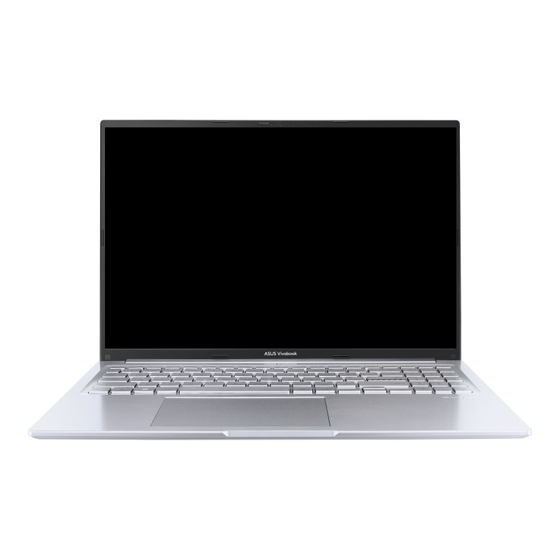 Vivobook 16x m1603qa mb254