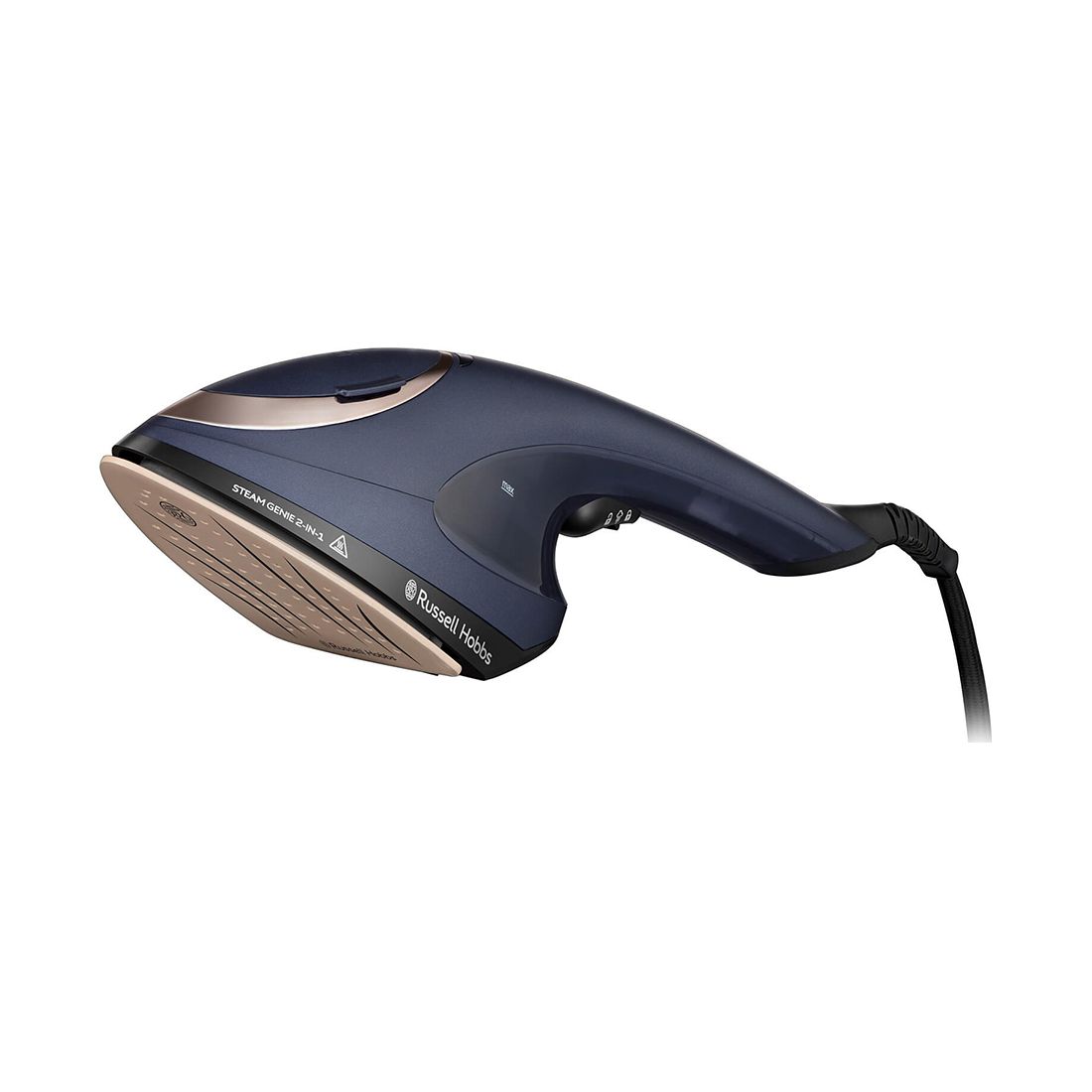 Handheld steam irons фото 86