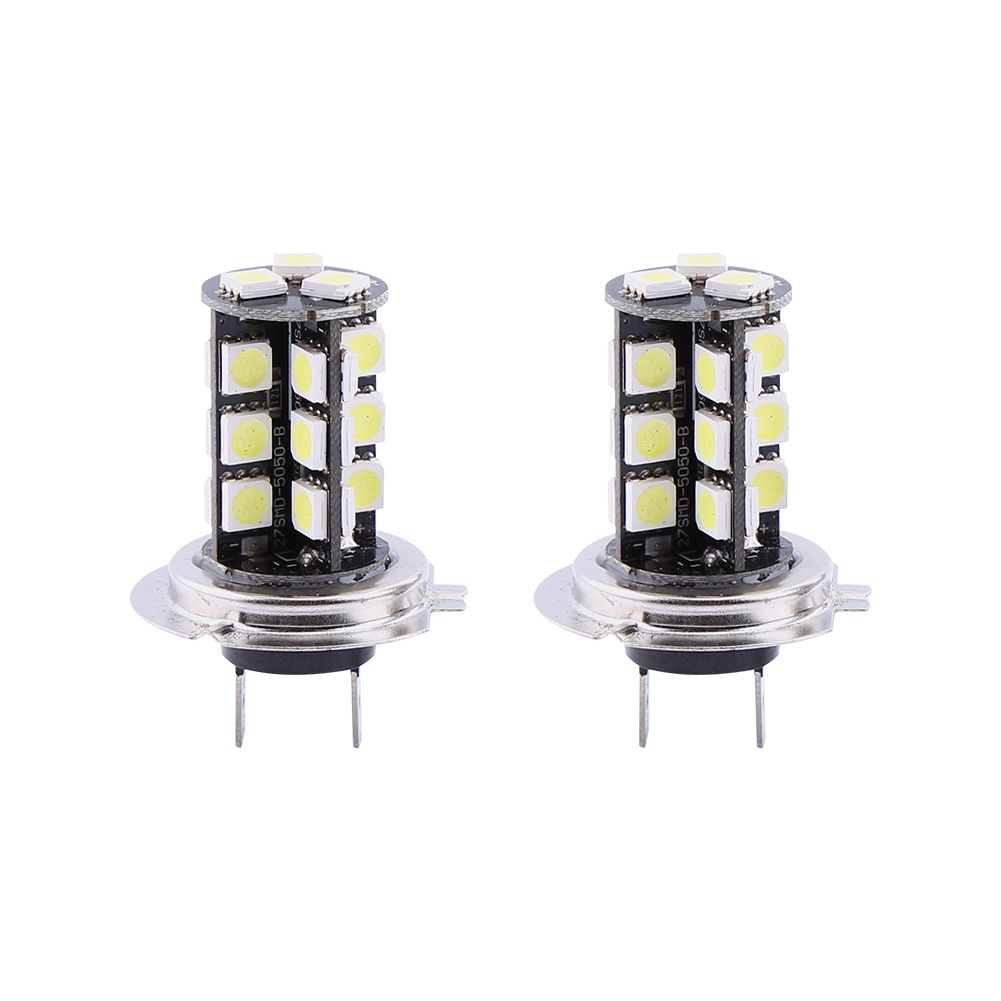 Smd 27. Diall светильники 12v SMD g4. SMD 102.